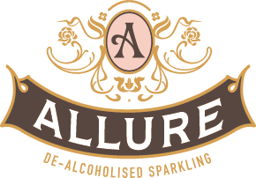 Allure Sparkling Wine